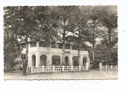 COF.0051/ Port-Gentil - La Mairie - Gabun