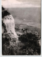 Ostseebad Boltenhagen - Blick Auf Das Meer - Boltenhagen