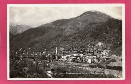 06 ALPES-MARITIMES ROQUEBILLIERE, Vue Générale, (Dhillerin, St-Martin) - Roquebilliere