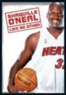 Shaquille O'neal NBA Basket Player Carte Postale - Basket-ball