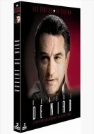 Les Etoiles Du Cinema : Robert De Niro - Il était Une Fois Le Bronx + La Loi De La Nuit - Pack Robert De Niro - Drame