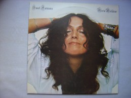 Vinyle---Maria MULDAUR : Sweet Harmony   (LP De 1976 En Exc. état) - Country Et Folk