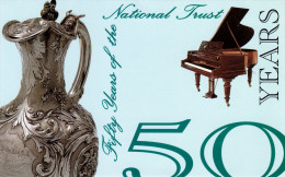 AUSTRALIE 1995 : Pack De Presentation " NATIONAL TRUST OF AUSTRALIA ". Neuf ** MNH. Parfait état. - Presentation Packs