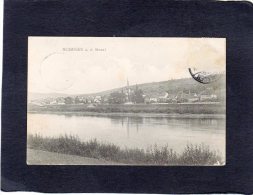 59630    Germania,   Neumagen A. D. Mosel,  VGSB - Wittlich