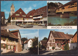 Andelfingen - Andelfingen