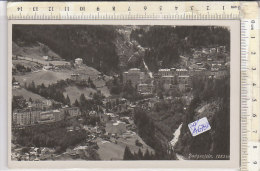 PO4678D# AUSTRIA - BAD GASTEIN   No VG - Bad Gastein