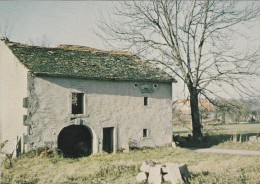 DOMPAIRE ASSOCIATION LOCALE D AIDE A DOMICILE EN MILIEU RURAL - Dompaire