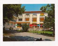 Delcampe - 05  GAP  Hotel Restaurant LE CLOS - Gap