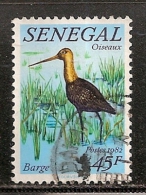 SENEGAL OBLITERE - Senegal (1960-...)