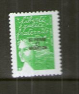 SPM 2003 MARIANNE DU 14 JUILLET   YVERT  N°793  NEUF MNH** - Nuovi