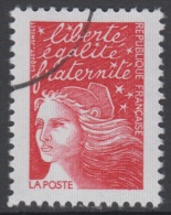 Specimen, France Sc2595 Marianne, Liberty, Equality, Fraternity, French Revolution, Révolution Française - Franz. Revolution