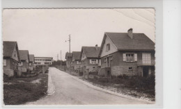 88 - CHATEL SUR MOSELLE / QUARTIER DE COMPENSATION - Chatel Sur Moselle