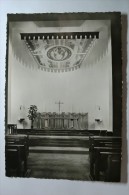 D 67 - Brumath - église Catholique - Brumath