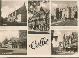Celle - Celle