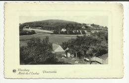 Orroir  -  Mont De L'Enclus - Kluisberg  *    Panorama - Kluisbergen