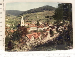 88 - PLAINFAING - Vue Générale - Plainfaing