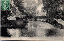 Delcampe - 77 ESBLY - Sites Du Morin - Esbly