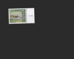 Schweiz **  2364 Lindauer Bote - Unused Stamps