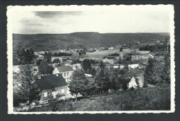 CPA - RENDEUX SUR OURTHE - Le Village - Nels Photothill  // - Rendeux