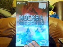 Mockba To Berlin Jeu Pc - PC-Games