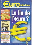 Euro & Collections 22 Dec Janv 2010 - Francés