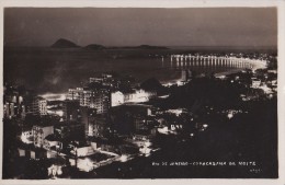 COPACABANA DE NOITE - Copacabana