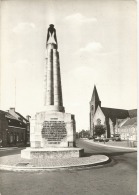 Poelkapelle - Langemark-Poelkapelle