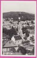 16 / 3 / 264  -  KLAGENFURT   -  CPSM - Klagenfurt