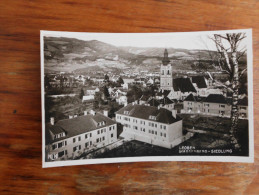 Leoben - Leoben