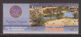 EGYPTE   2013              N.   2141                    COTE  3 € 60 - Nuevos