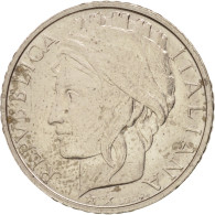 Monnaie, Italie, 100 Lire, 1994, Rome, TTB, Copper-nickel, KM:159 - 100 Lire