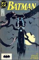 Batman # 431 - DC