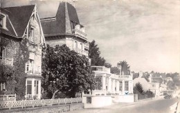 ¤¤  -   SAINT-CAST   -  Hôtel Des Bains  -  ¤¤ - Saint-Cast-le-Guildo