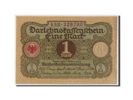 Billet, Allemagne, 1 Mark, 1920, 1920-03-01, KM:58, SPL - Amministrazione Del Debito