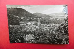 Meiningen - [1958) - (D-H-D-Th73) - Meiningen