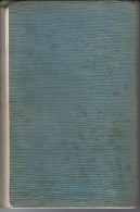 Livre De 174 Pages " REIMS Et Les Batailles Pour Reims 1914/1918 ( Guide MICHELIN ) - Alpes - Pays-de-Savoie