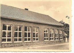 Baal  School (tremelo - Tremelo