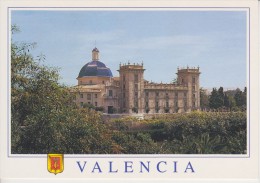 (1161) VALENCIA. MUSEO SAN PIO V - Valencia