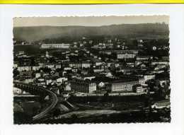 Delcampe - Aurillac. Vue Generale.  Edit Cim - Aurillac