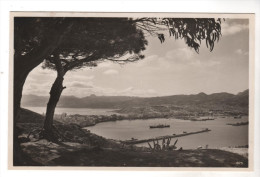 Nr.  6716,  Ceuta, 1932 - Ceuta