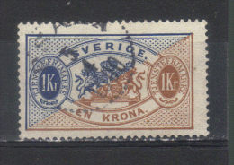 N° 11  (1874) - Officials