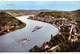 Delcampe - Boppard - Boppard