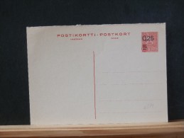 A6379  CP FILANDE   REPONSE  XX - Postal Stationery