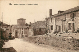 Suris : Centre Du Bourg - Sonstige & Ohne Zuordnung