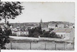 CPSM 43 ST Didier En VELAY - Saint Didier En Velay