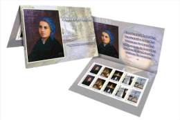 COLLECTOR De 2009 - Souvenir De LOURDES (Bienvenue à Lourdes) - Collectors