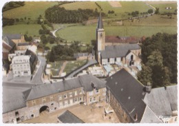 Cpm  Saint Gerard  1968 - Mettet