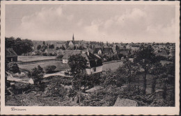 D-31547 Rehburg - Loccum - Panorama - Steinhude