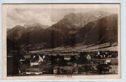 Pfronten - Ried - LK Ostallgäu - Pfronten