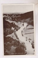 CPA  PHOTO  RIVER WYE, SYMONDS YAT - Herefordshire